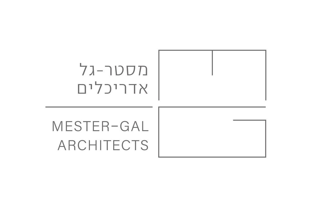 מסטר-גל אדריכלים